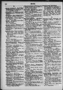 Seite 
