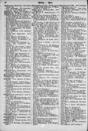 Seite 