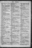 Seite 
