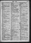 Seite 