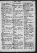 Seite 