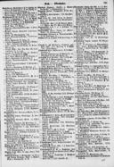Seite 