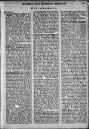 Seite 