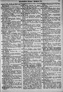 Seite 