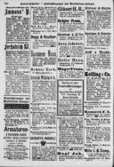 Seite 