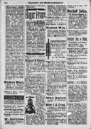 Seite 