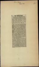 Seite 