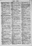 Seite 