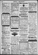 Seite 