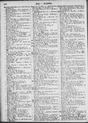 Seite 