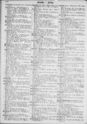 Seite 
