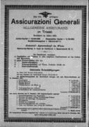 Seite 
