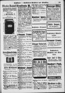 Seite 