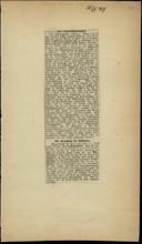 Seite 
