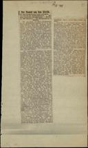 Seite 