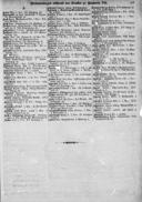 Seite 