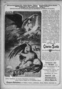Seite 