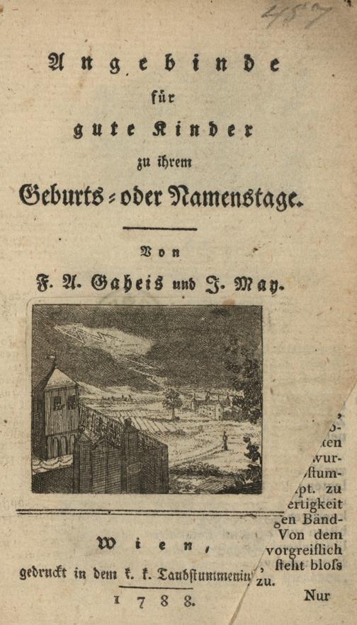Zur Seitenansicht