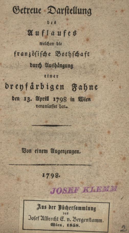 Zur Seitenansicht