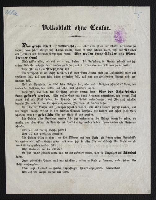 Zur Seitenansicht