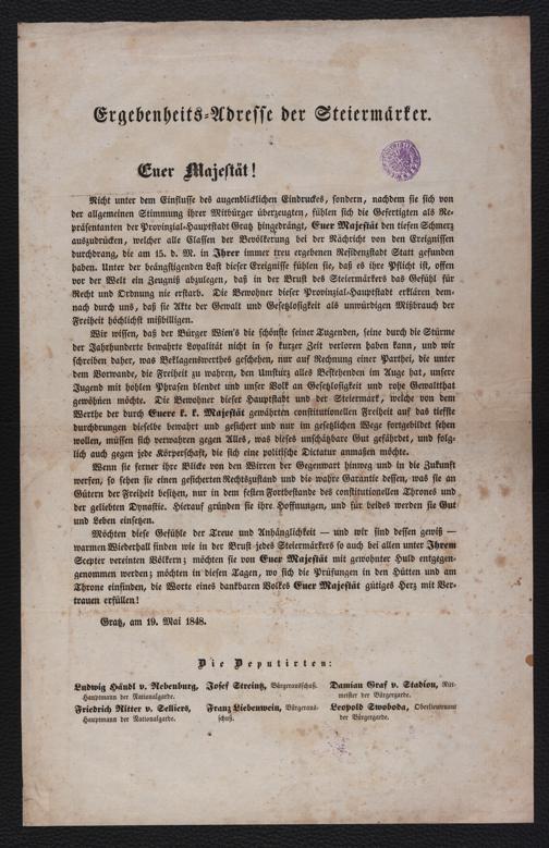 Zur Seitenansicht