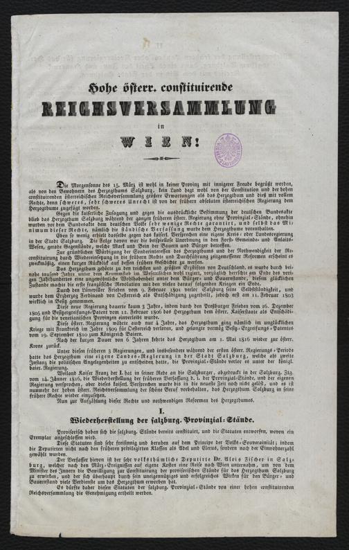 Zur Seitenansicht