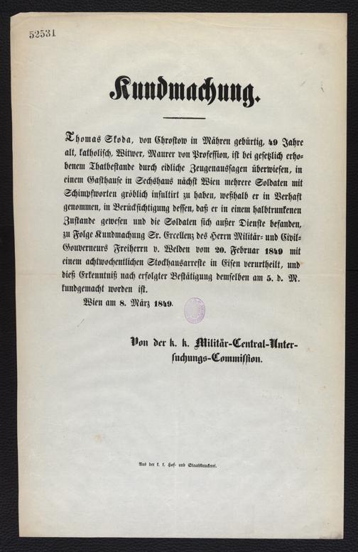 Zur Seitenansicht