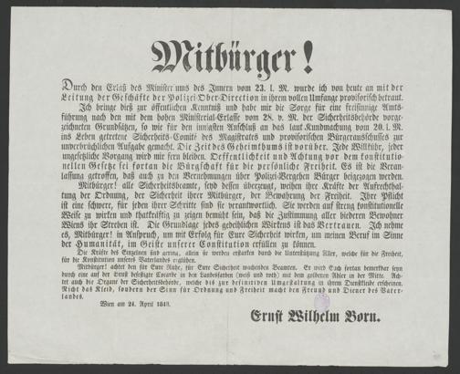 Zur Seitenansicht