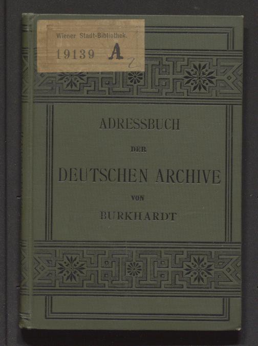 Zur Seitenansicht
