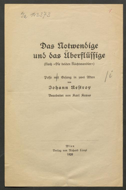 Zur Seitenansicht