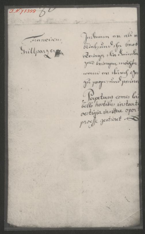 Zur Seitenansicht