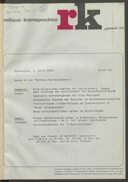 Zur Seitenansicht