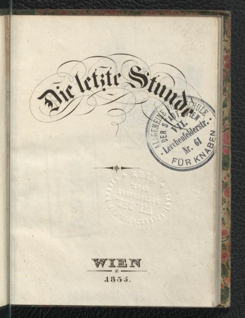 Zur Seitenansicht