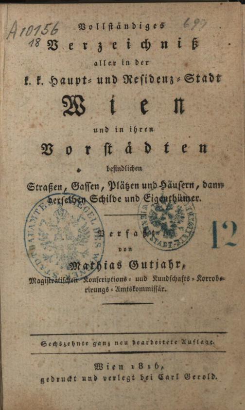 Zur Seitenansicht