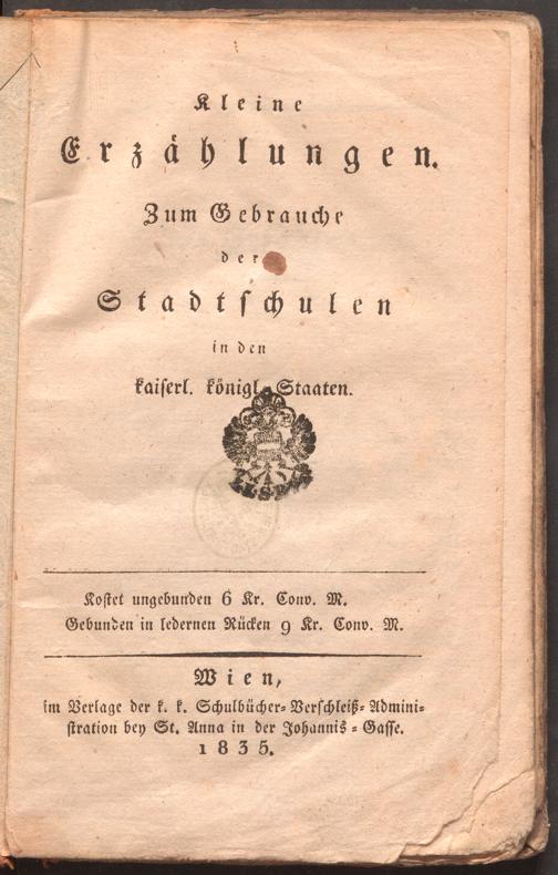 Zur Seitenansicht