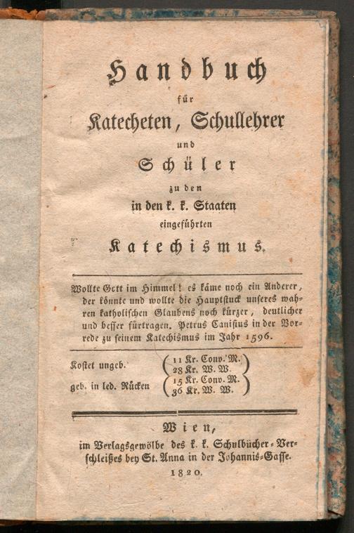 Zur Seitenansicht