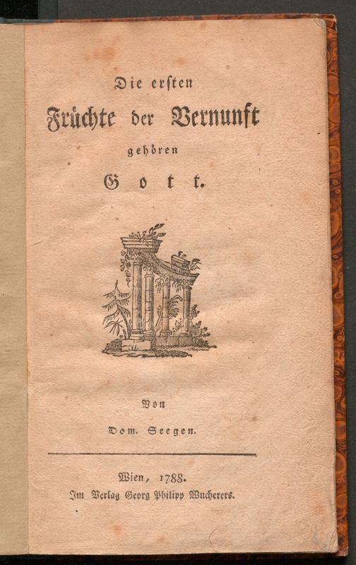 Zur Seitenansicht
