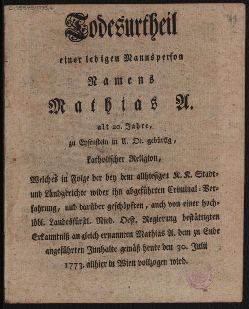 Zur Seitenansicht