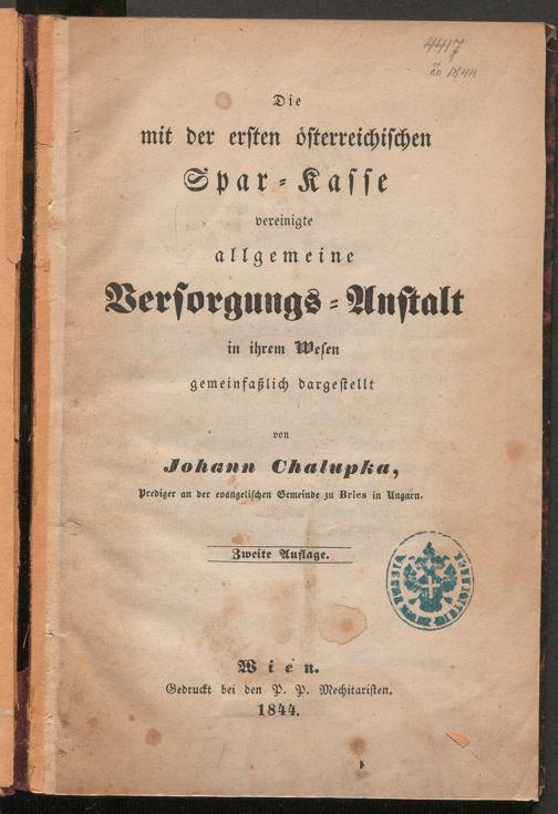 Zur Seitenansicht