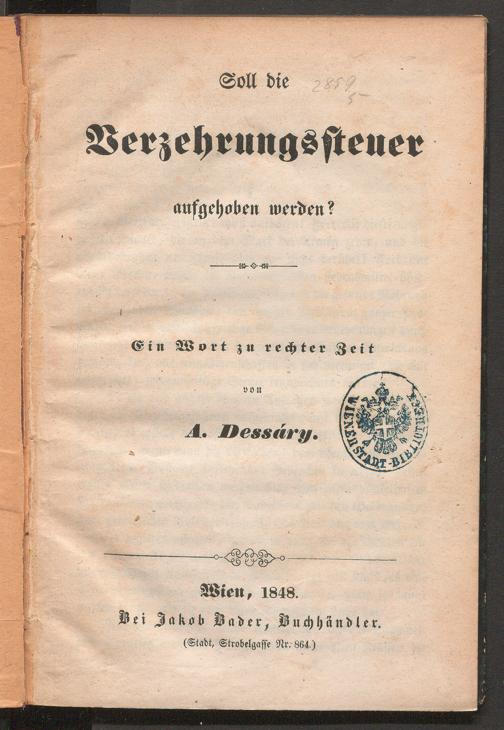 Zur Seitenansicht