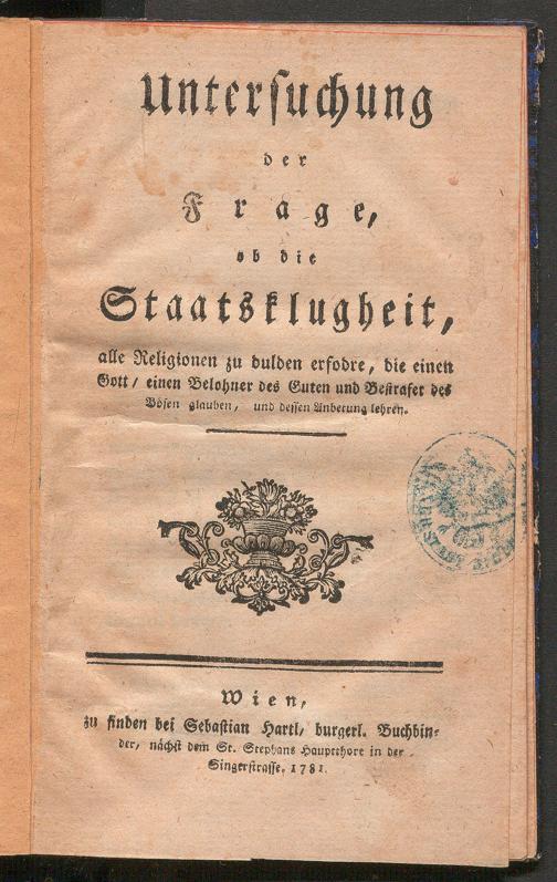 Zur Seitenansicht