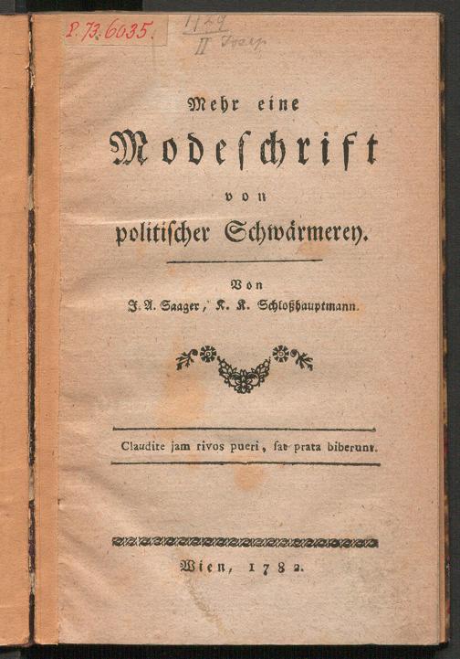 Zur Seitenansicht