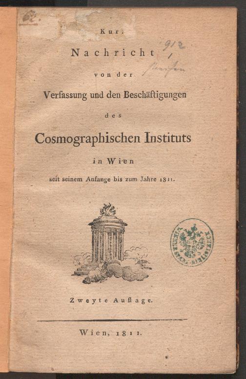 Zur Seitenansicht