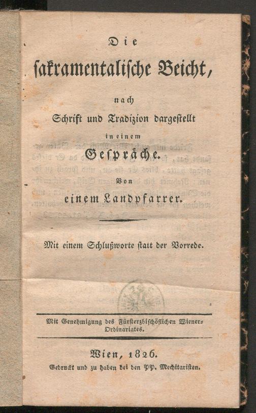 Zur Seitenansicht