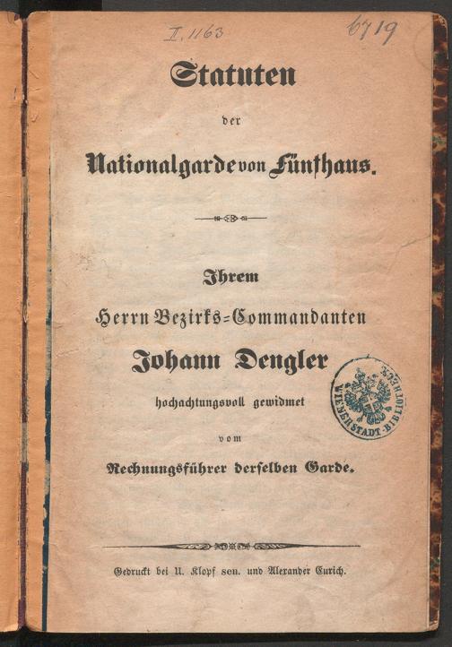Zur Seitenansicht