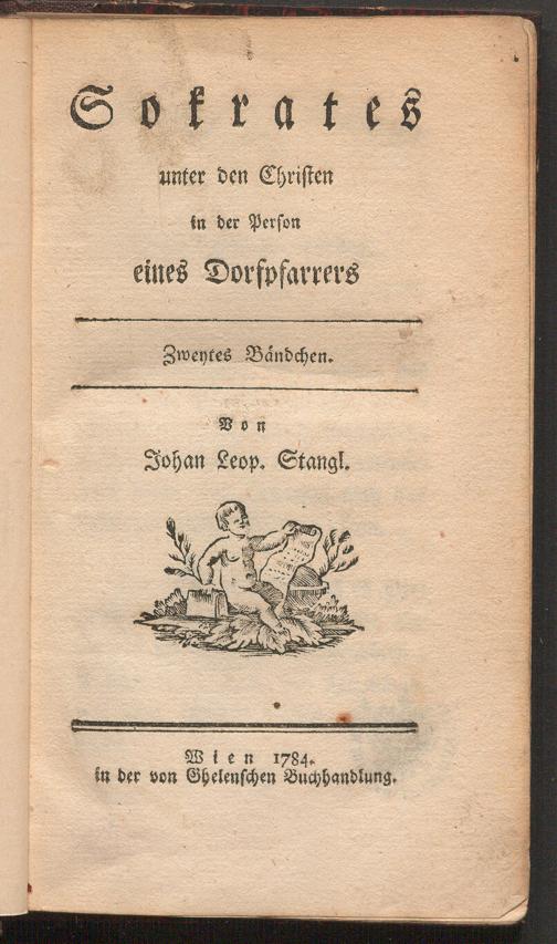 Zur Seitenansicht