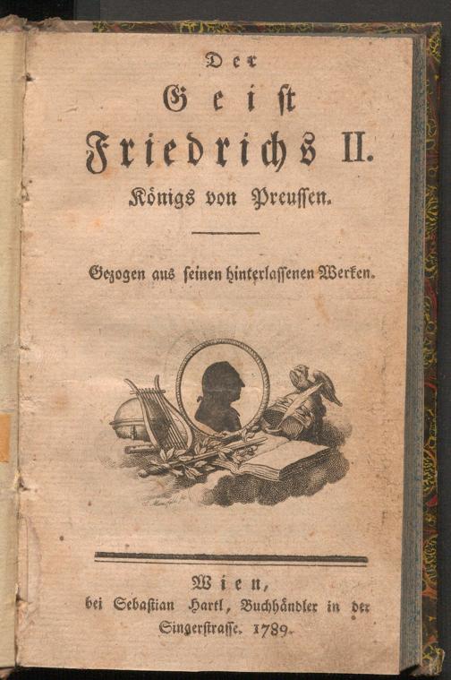 Zur Seitenansicht