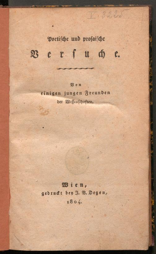 Zur Seitenansicht