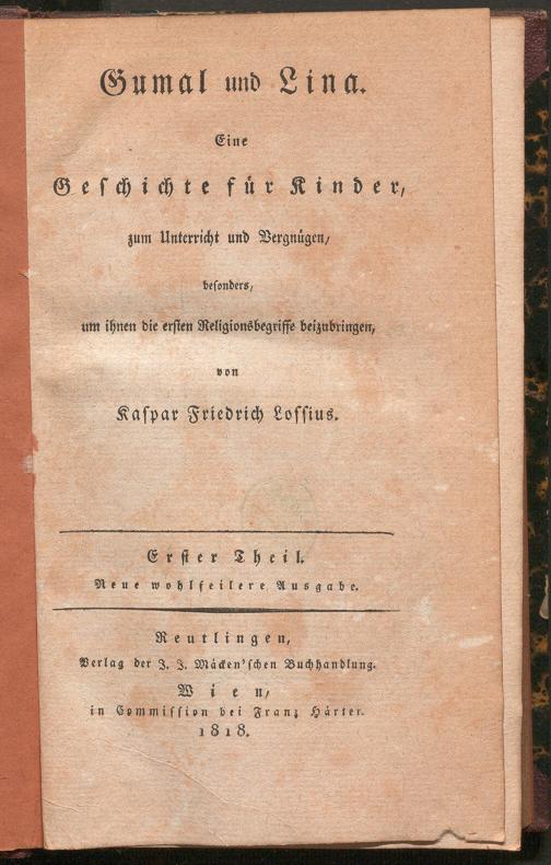Zur Seitenansicht