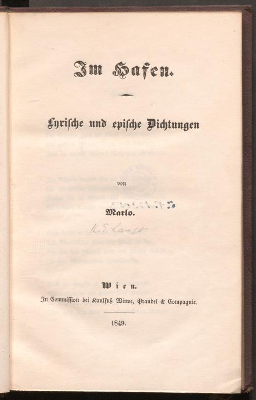 Zur Seitenansicht